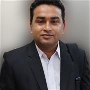 English is the international language.so every people must be needed to Learn english fluently